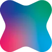 Logo Impressed