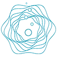Logo Lifeforce