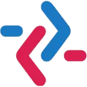 Logo van Askey Dataloggers B.V.