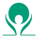 Logo van Orffa