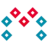 Logo Markiezenhof