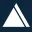 Logo Wealth Management Services BV