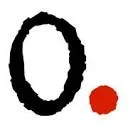 Logo OnderwijsMetICT