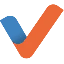 Logo van BVBN - BrancheVereniging Bedrijfshulpverlening Nederland