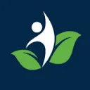 Logo Probaat B.V.