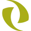 Logo Sportcentrum Polderpoort