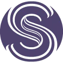 Logo van Salta Group