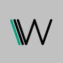 Logo van Front Row Consultancy