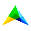 Logo van AIMMS