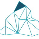 Logo RealNetwork Services