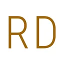 Logo Ralph Dost