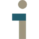 Logo van Administratiekantoor Inbalans