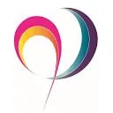 Logo Proominent Primair Onderwijs