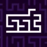 Logo SST Software