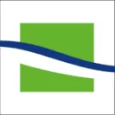 Logo van Ziekenhuis Amstelland