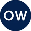 Logo van Office Winhov