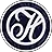 Logo van Harry's Horse®
