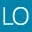 Logo LightsOnline