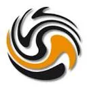 Logo Biokal Chromatography AND Purification Solutions