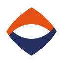 Logo Vesta Hypotheken