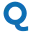 Logo Qonsío
