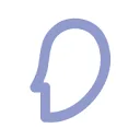 Logo Geriant