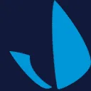 Logo MYS Total Yacht Care