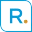 Logo RASCI-methode