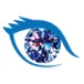 Logo Praktijk de Diamant
