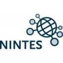 Logo NINTES