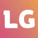 Logo In2yourplace