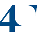 Logo 4cast