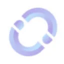 Logo Orfenix