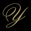 Logo van Young Events