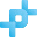 Logo van ADL Narrowcasting