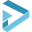 Logo VEBO Digital Signage Solutions