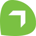 Logo van Modation Full Service Online Marketing