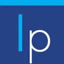 Logo Legal People