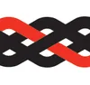 Logo Social AND Labor Convergence Program