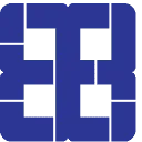 Logo Broeder Bouwer