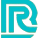Logo Buro Renkema