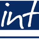 Logo Interplate vof