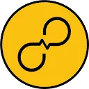 Logo van Perpetulon