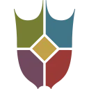 Logo van Vijfzintuigen.nl