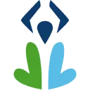 Logo van Netwerk Dementie Noordwest-Veluwe