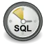 Logo van AutoSQL
