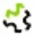 Logo Werktrainers.nl