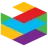 Logo van Denkwerk advies