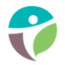 Logo Fysiotherapie van Ham