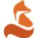 Logo De Hout Jongens